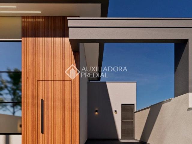 Casa / Sobrado para Venda em São José/SC Areias 2 Quartos