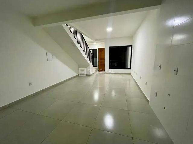 Casa / Sobrado para Venda em São José/SC Areias 2 Quartos