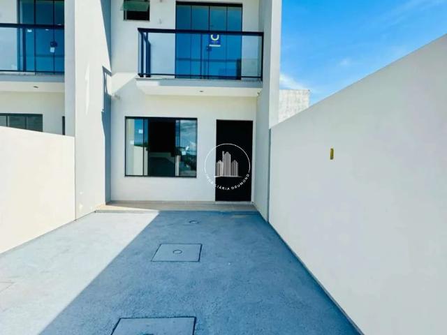 Casa / Sobrado para Venda em São José/SC Areias 2 Quartos