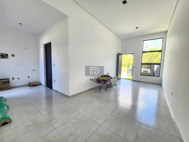 Casa / Sobrado para Venda em São José/SC Areias 2 Quartos