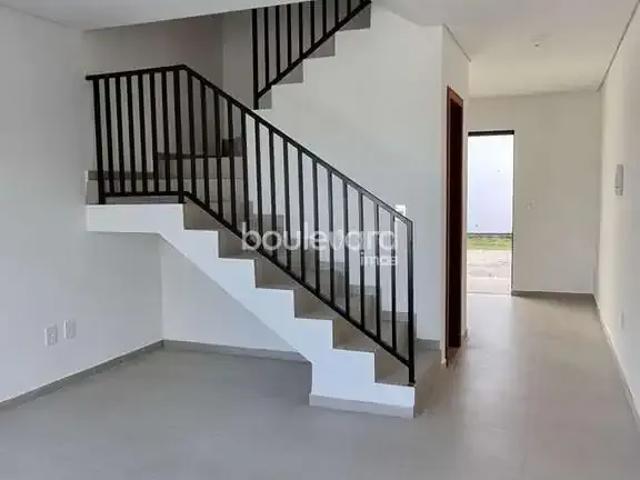 Casa / Sobrado para Venda em São José/SC Areias 2 Quartos