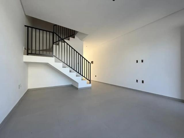 Casa / Sobrado para Venda em São José/SC Areias 2 Quartos