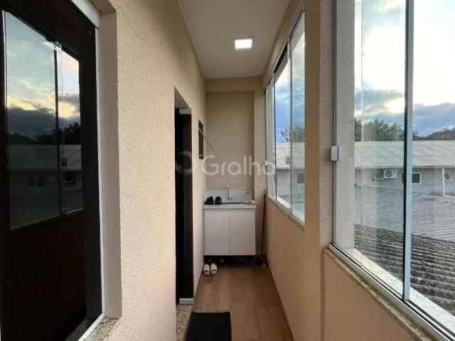 Casa / Sobrado para Venda em São José/SC Areias 2 Quartos