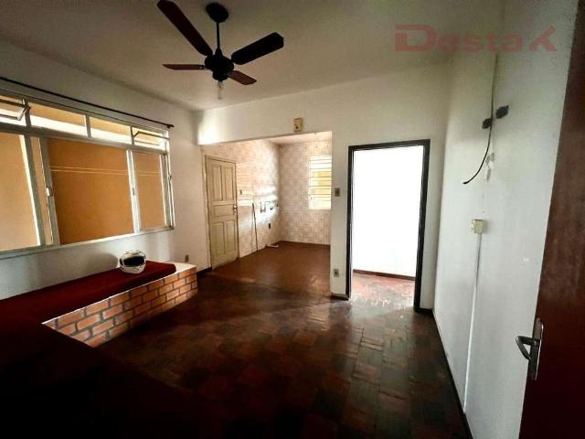 Casa / Sobrado para Venda em São José/SC Areias 2 Quartos