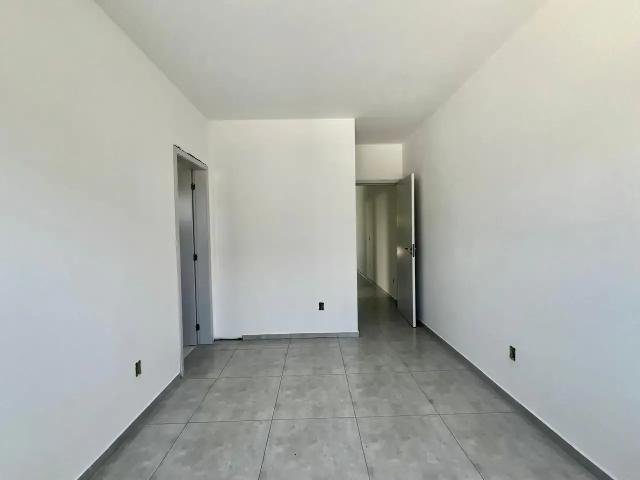 Casa / Sobrado para Venda em São José/SC Areias 2 Quartos