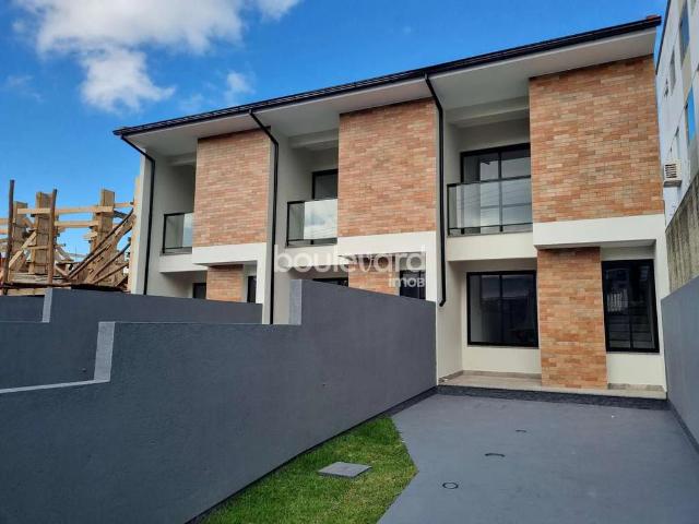 Casa / Sobrado para Venda em São José/SC Areias 2 Quartos