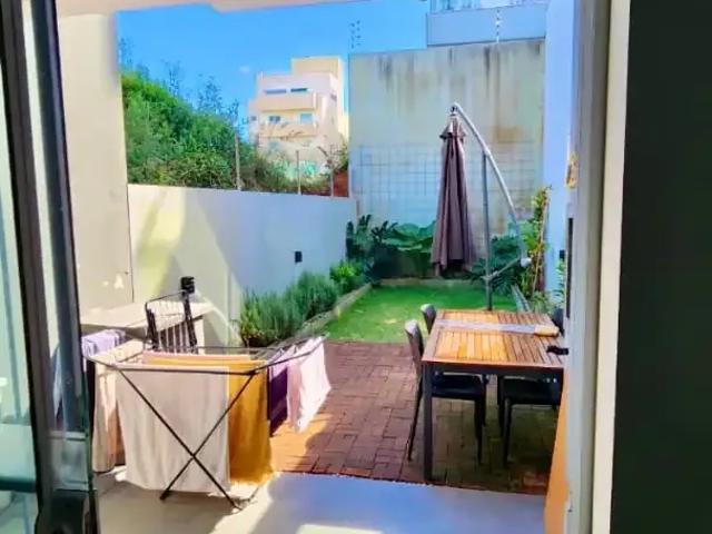 Casa / Sobrado para Venda em São José/SC Areias 2 Quartos