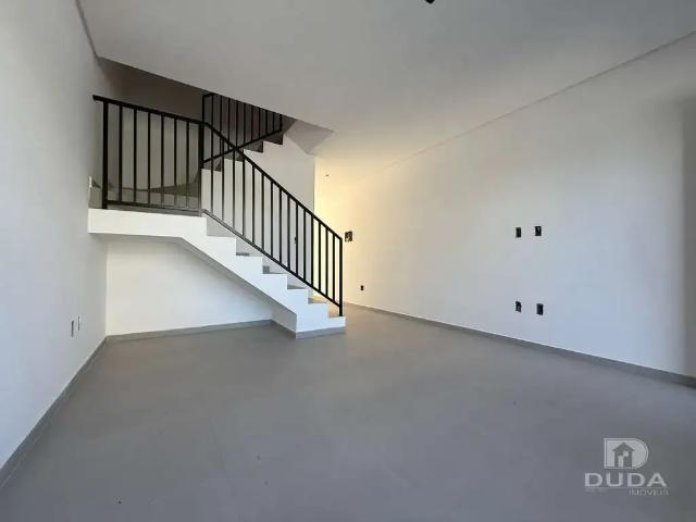 Casa / Sobrado para Venda em São José/SC Areias 2 Quartos