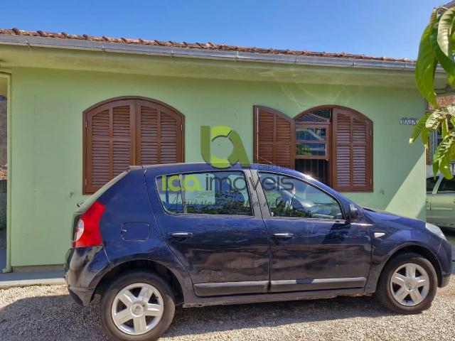 Casa / Sobrado para Venda em São José/SC Areias 2 Quartos