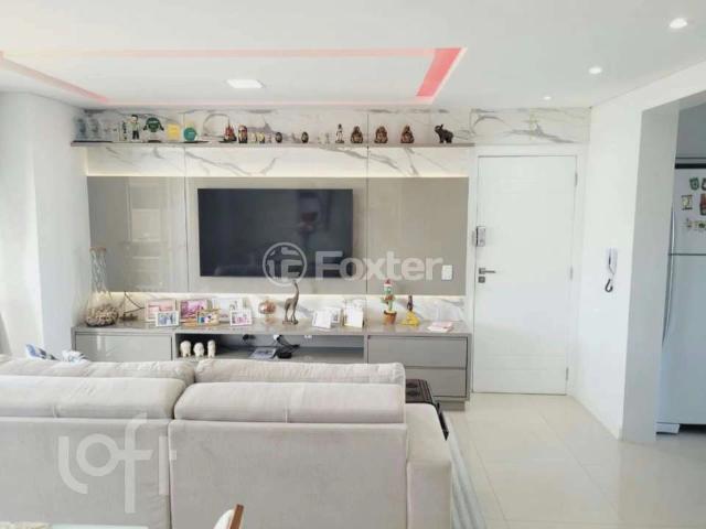 Casa / Sobrado para Venda em São José/SC Areias 3 Quartos