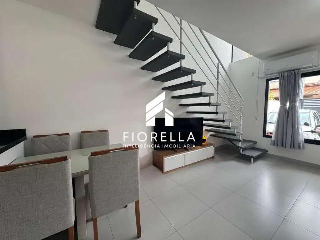 Casa / Sobrado para Venda em São José/SC Areias 3 Quartos