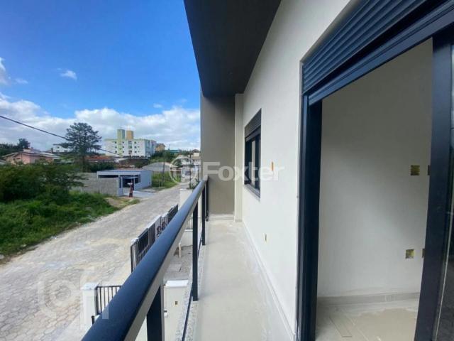 Casa / Sobrado para Venda em São José/SC Areias 3 Quartos