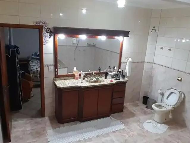 Casa / Sobrado para Venda em São José/SC Areias 3 Quartos
