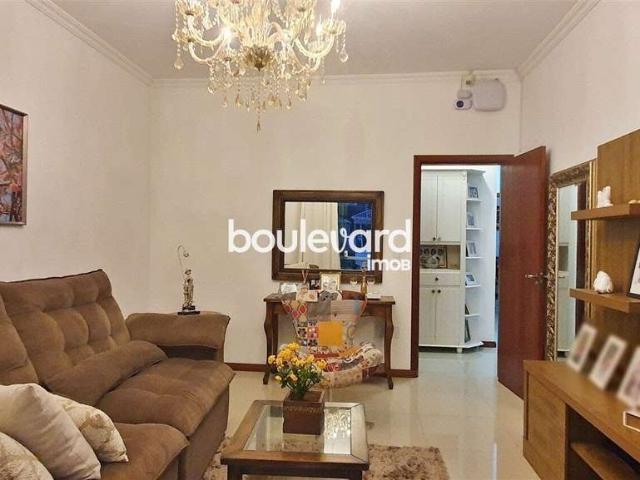 Casa / Sobrado para Venda em São José/SC Areias 3 Quartos