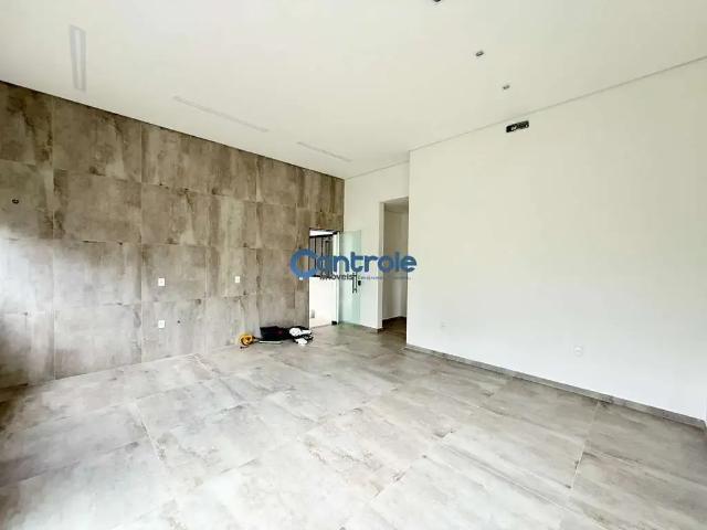 Casa / Sobrado para Venda em São José/SC Areias 3 Quartos