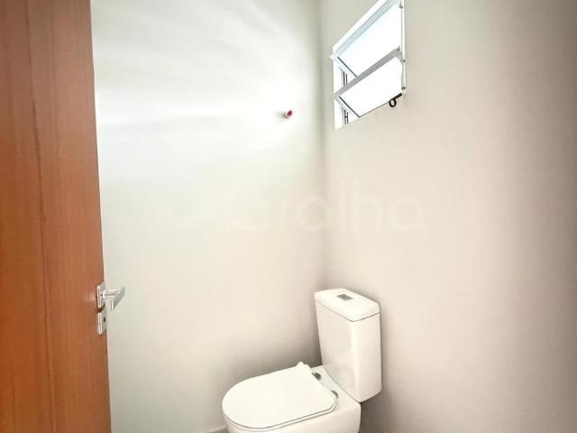 Casa / Sobrado para Venda em São José/SC Areias 3 Quartos