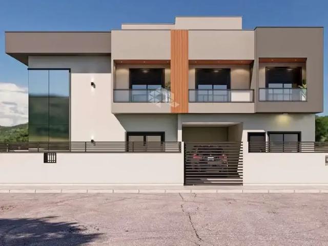 Casa / Sobrado para Venda em São José/SC Areias 3 Quartos