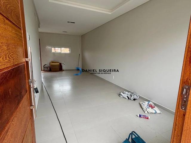 Casa / Sobrado para Venda em São José/SC Areias 3 Quartos
