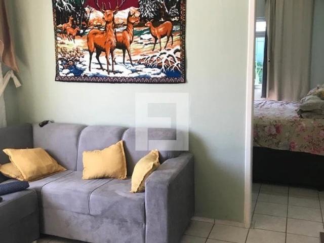 Casa / Sobrado para Venda em São José/SC Areias 3 Quartos