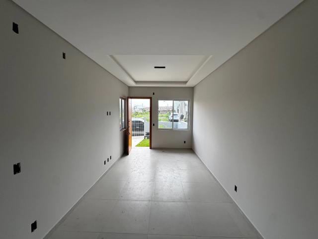 Casa / Sobrado para Venda em São José/SC Areias 3 Quartos