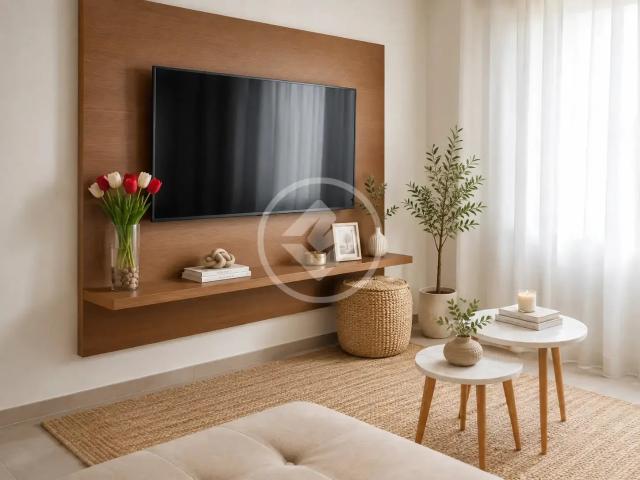 Casa / Sobrado para Venda em São José/SC Areias 3 Quartos