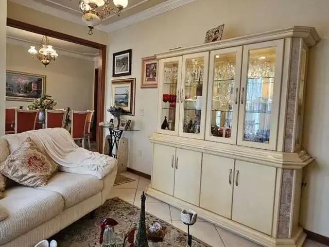 Casa / Sobrado para Venda em São José/SC Areias 3 Quartos