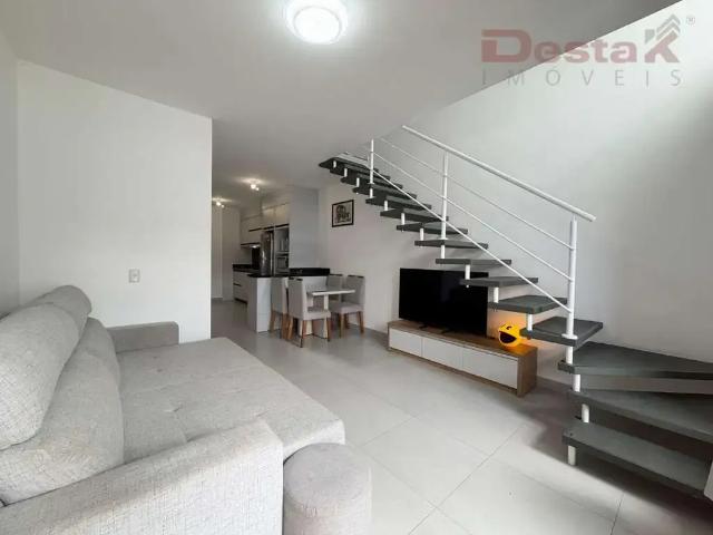 Casa / Sobrado para Venda em São José/SC Areias 3 Quartos