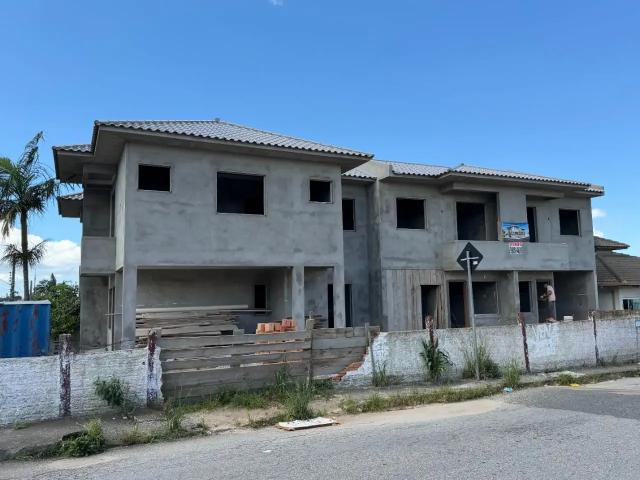 Casa / Sobrado para Venda em São José/SC Areias 3 Quartos
