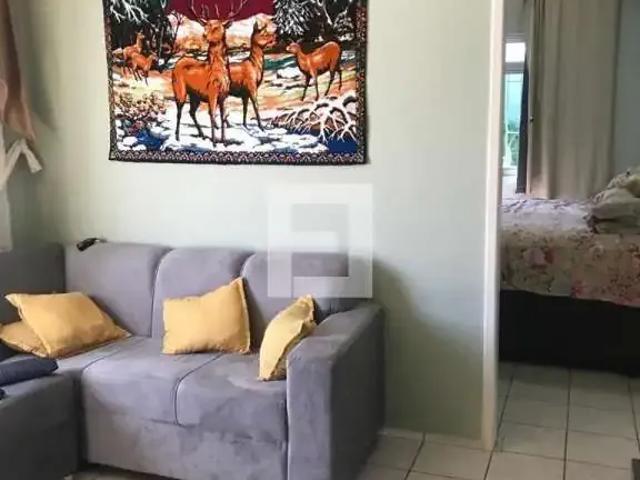 Casa / Sobrado para Venda em São José/SC Areias 3 Quartos
