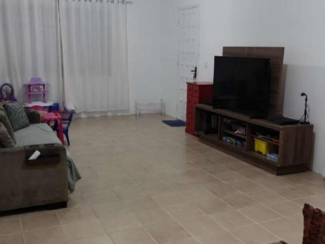 Casa / Sobrado para Venda em São José/SC Areias 3 Quartos