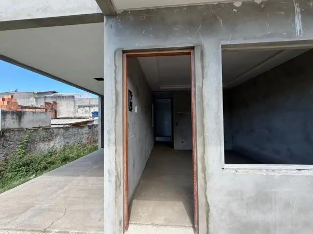 Casa / Sobrado para Venda em São José/SC Areias 3 Quartos