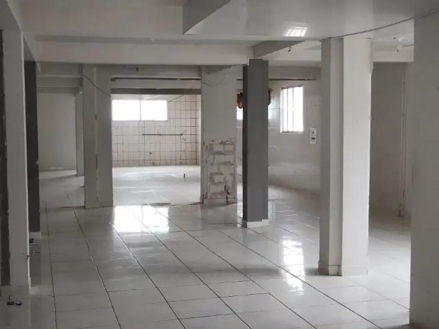Casa / Sobrado para Venda em São José/SC Barreiros 4 Quartos