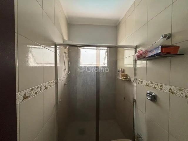 Casa / Sobrado para Venda em São José/SC Barreiros 4 Quartos