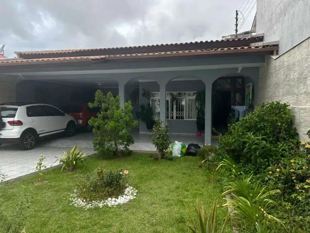 Casa / Sobrado para Venda em São José/SC Barreiros