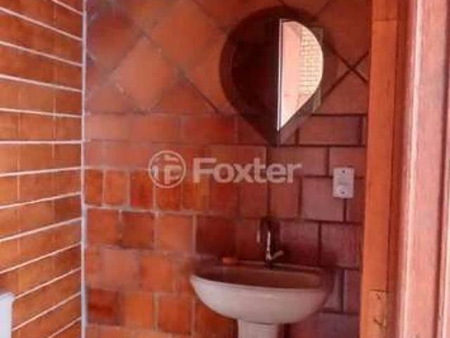 Casa / Sobrado para Venda em São José/SC Barreiros 5 Quartos