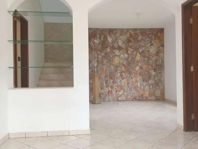 Casa / Sobrado para Venda em São José/SC Barreiros 5 Quartos