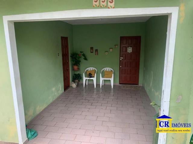 Casa / Sobrado para Venda em São José/SC Barreiros
