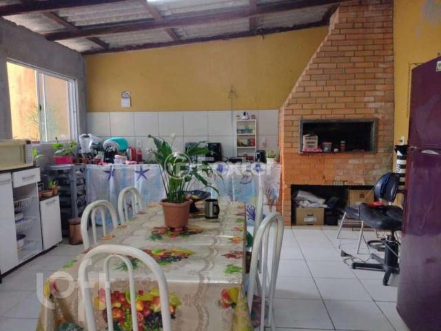 Casa / Sobrado para Venda em São José/SC Barreiros 6 Quartos