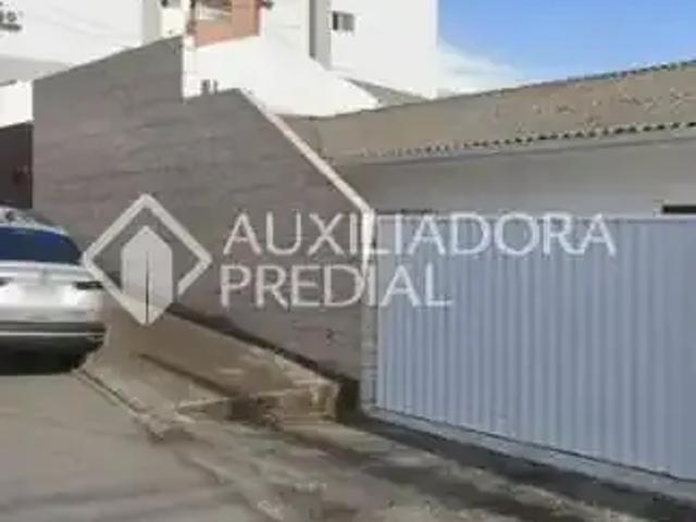 Casa / Sobrado para Venda em São José/SC Barreiros 1 Quartos