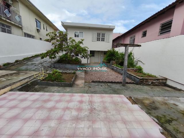 Casa / Sobrado para Venda em São José/SC Barreiros 2 Quartos