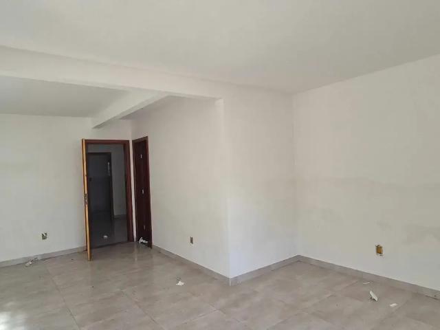 Casa / Sobrado para Venda em São José/SC Barreiros 2 Quartos