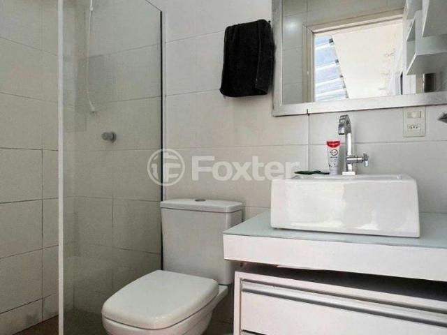 Casa / Sobrado para Venda em São José/SC Barreiros 3 Quartos