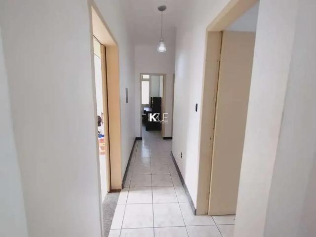 Casa / Sobrado para Venda em São José/SC Barreiros 3 Quartos