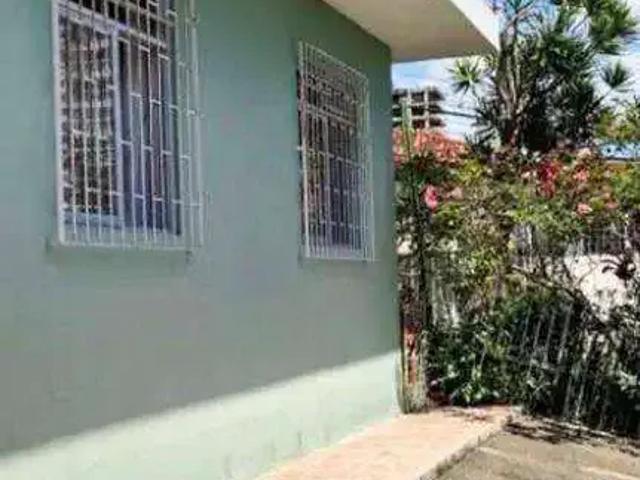 Casa / Sobrado para Venda em São José/SC Barreiros 3 Quartos