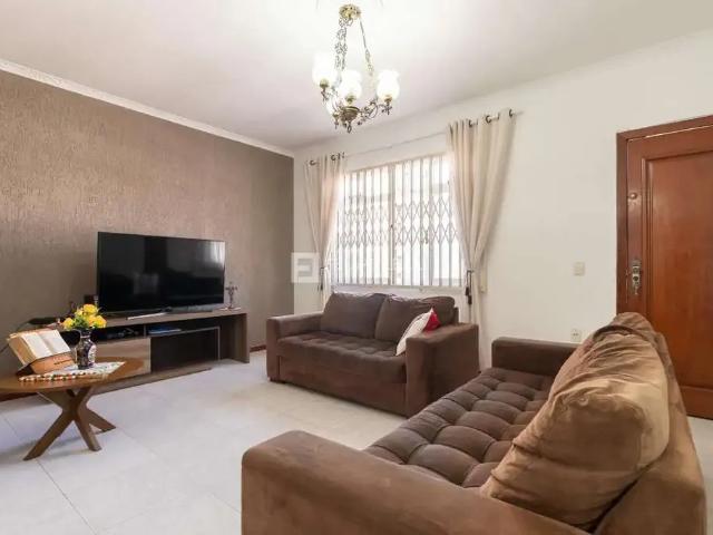 Casa / Sobrado para Venda em São José/SC Barreiros 3 Quartos