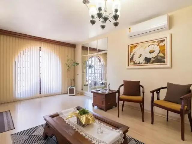 Casa / Sobrado para Venda em São José/SC Barreiros 3 Quartos