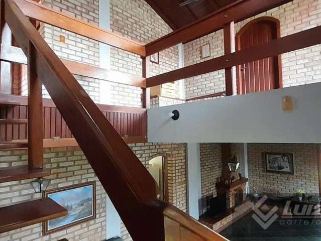 Casa / Sobrado para Venda em São José/SC Barreiros 3 Quartos