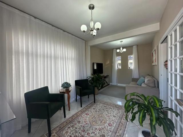 Casa / Sobrado para Venda em São José/SC Bela Vista 3 Quartos