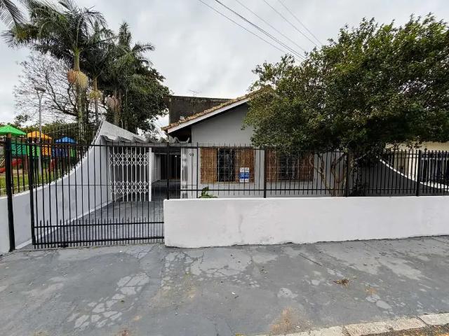 Casa / Sobrado para Venda em São José/SC Bela Vista 3 Quartos