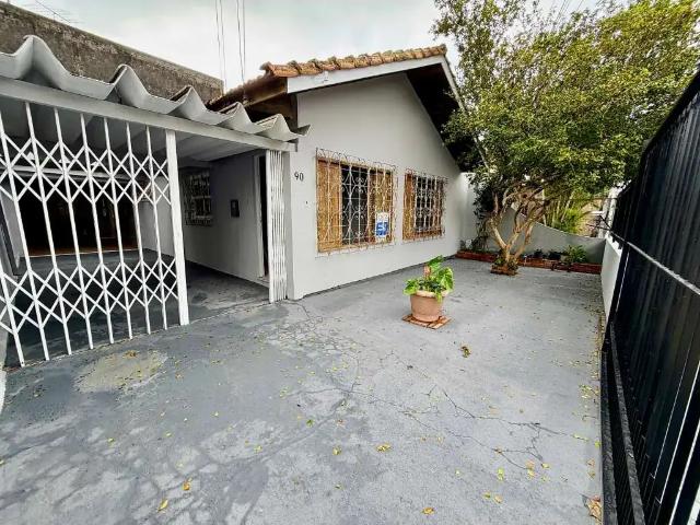 Casa / Sobrado para Venda em São José/SC Bela Vista 3 Quartos